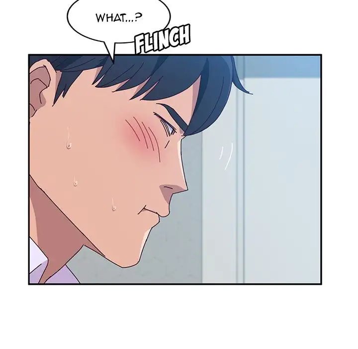 Twice the Love page 126