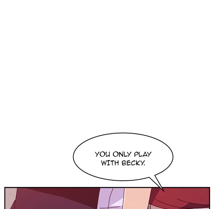 Twice the Love page 127