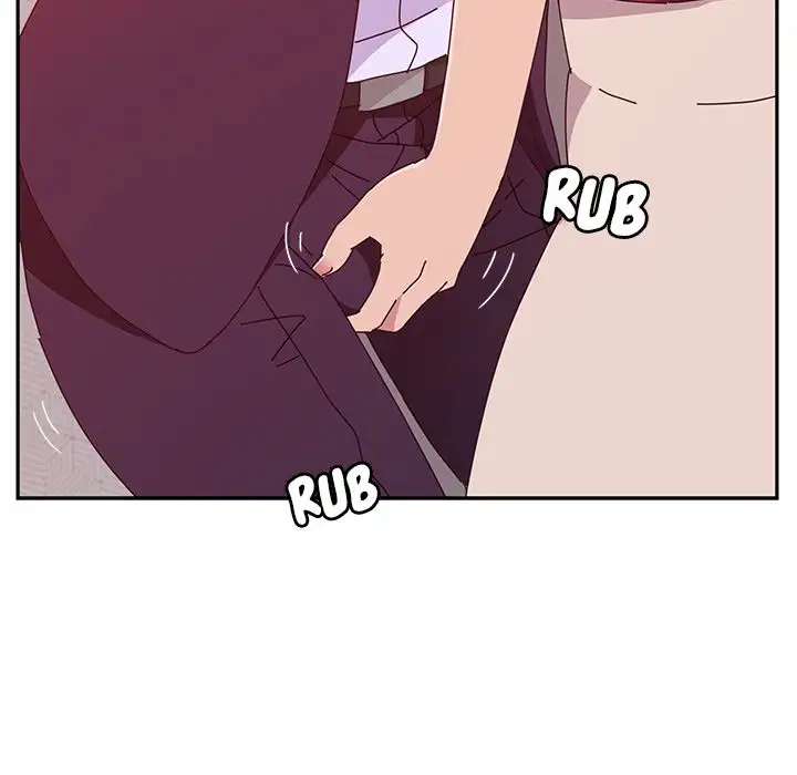 Twice the Love page 128