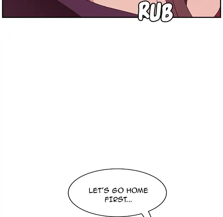 Twice the Love page 131