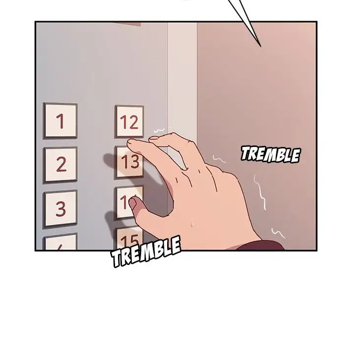 Twice the Love page 132