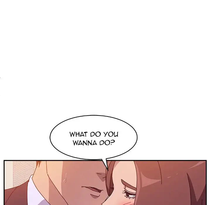 Twice the Love page 133