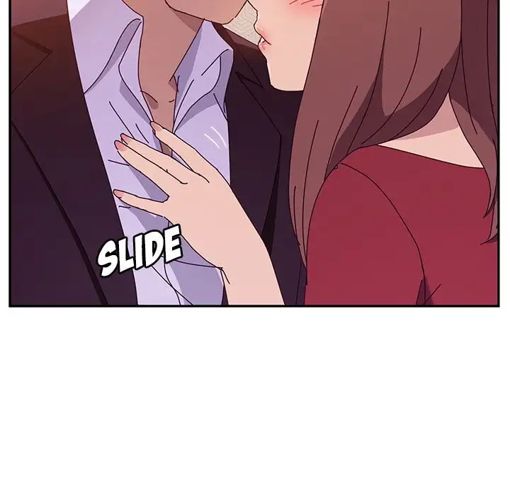 Twice the Love page 134