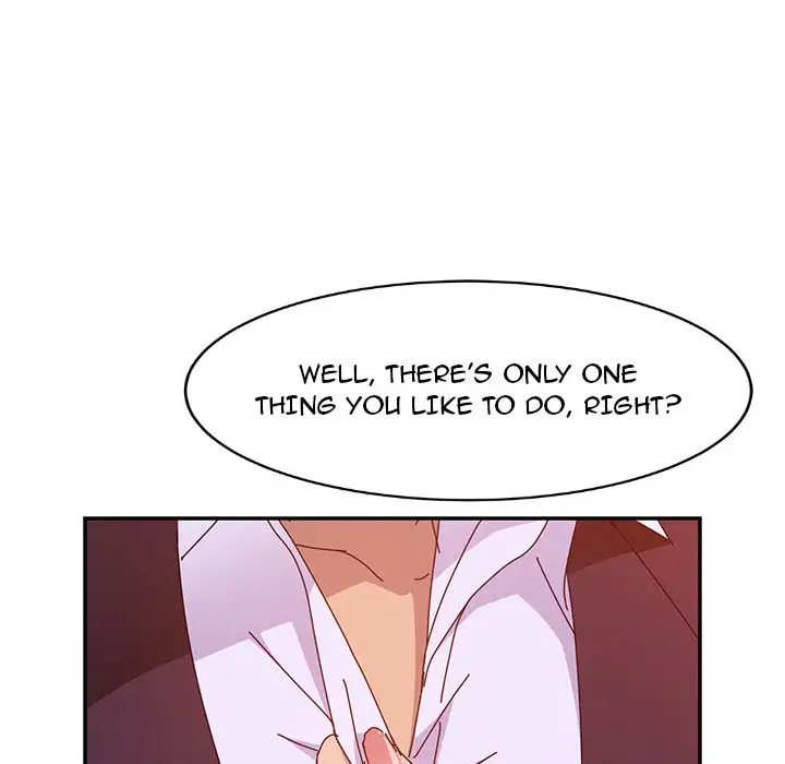 Twice the Love page 135