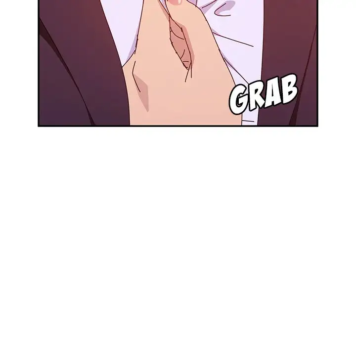 Twice the Love page 136