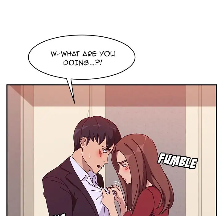 Twice the Love page 137