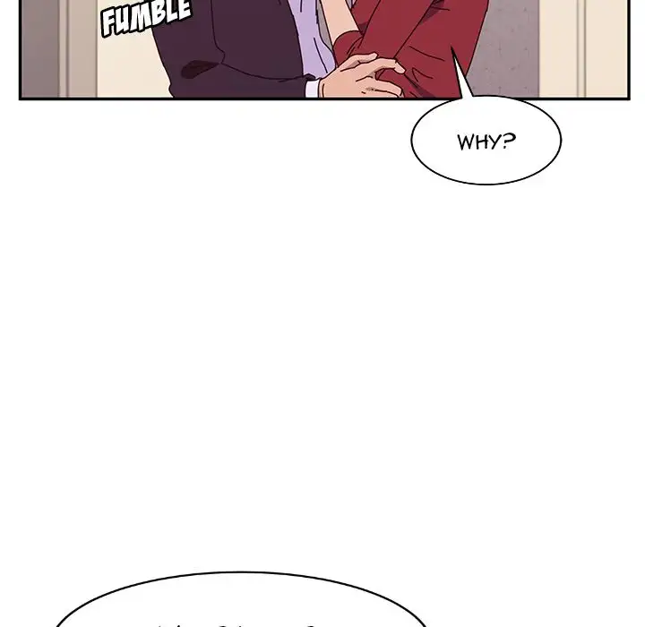 Twice the Love page 138