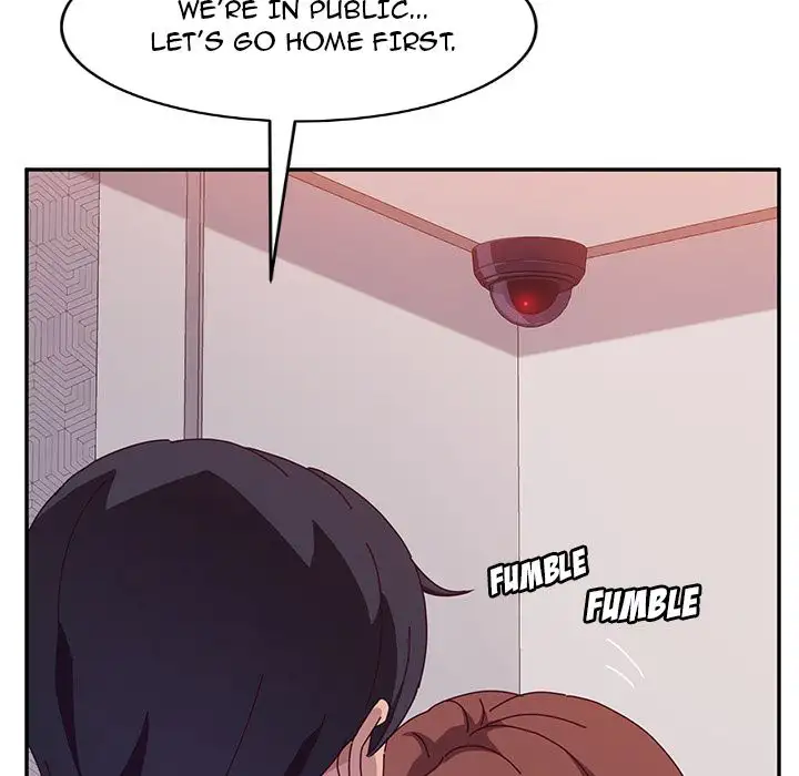 Twice the Love page 139