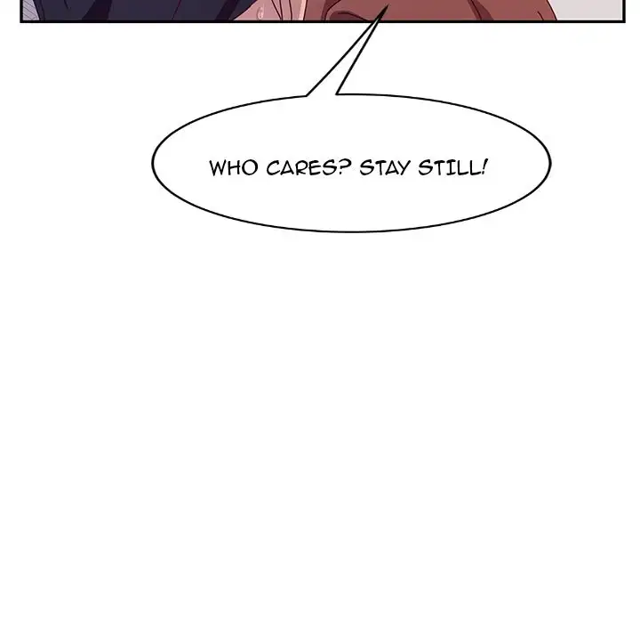 Twice the Love page 140
