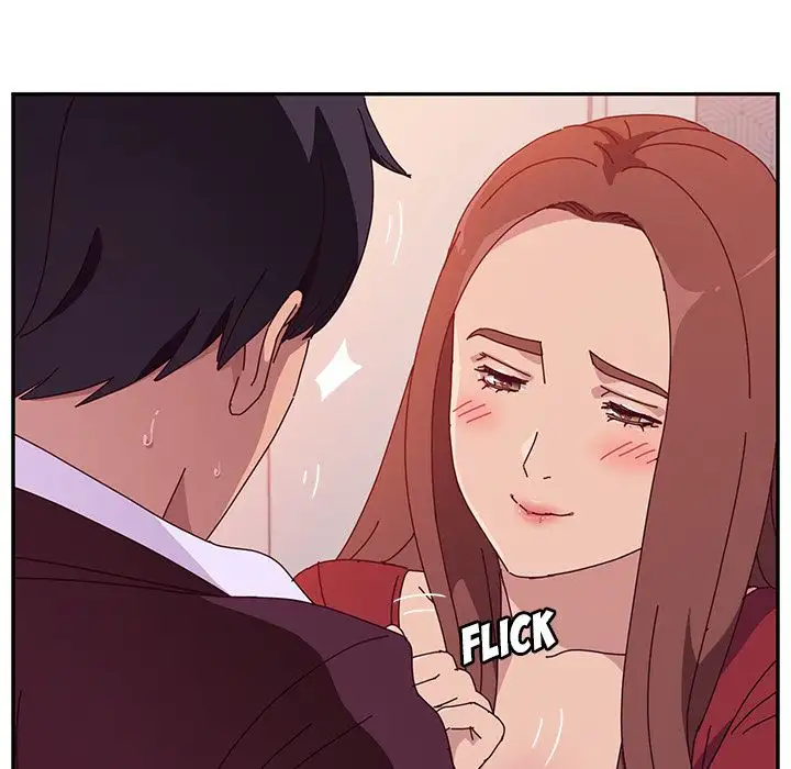 Twice the Love page 141