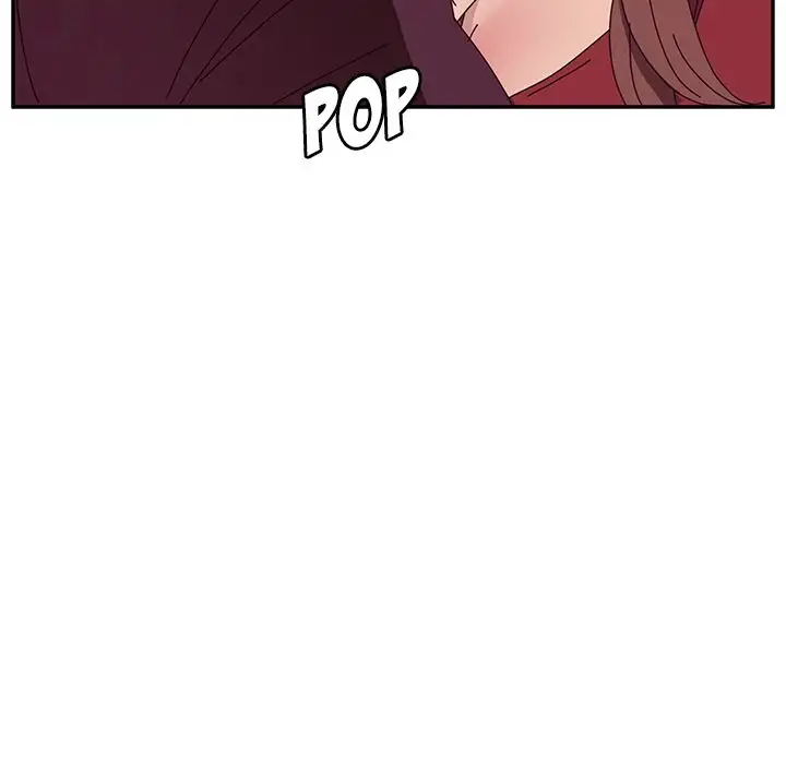 Twice the Love page 142