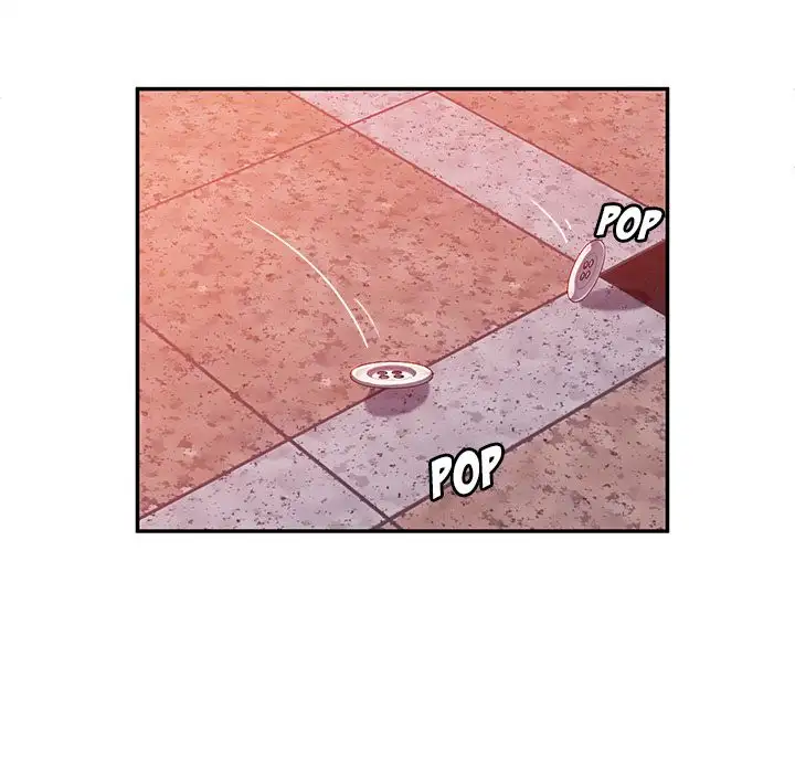 Twice the Love page 143
