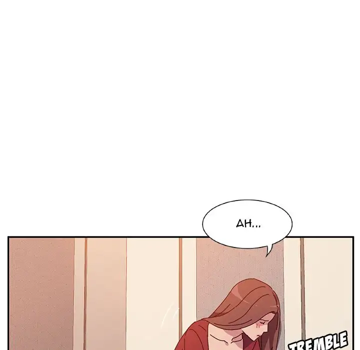 Twice the Love page 144