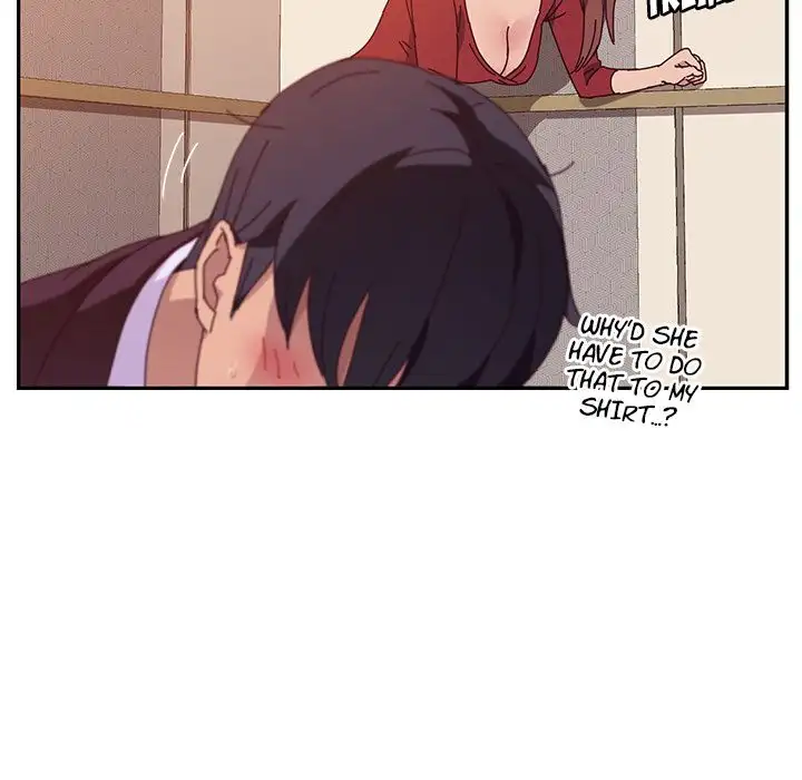 Twice the Love page 145