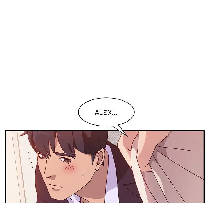 Twice the Love page 146