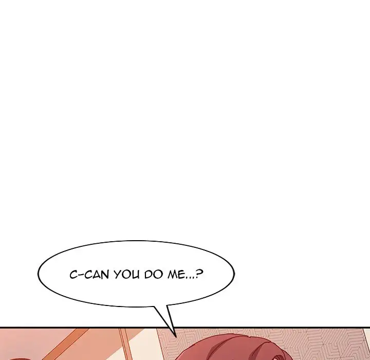 Twice the Love page 148