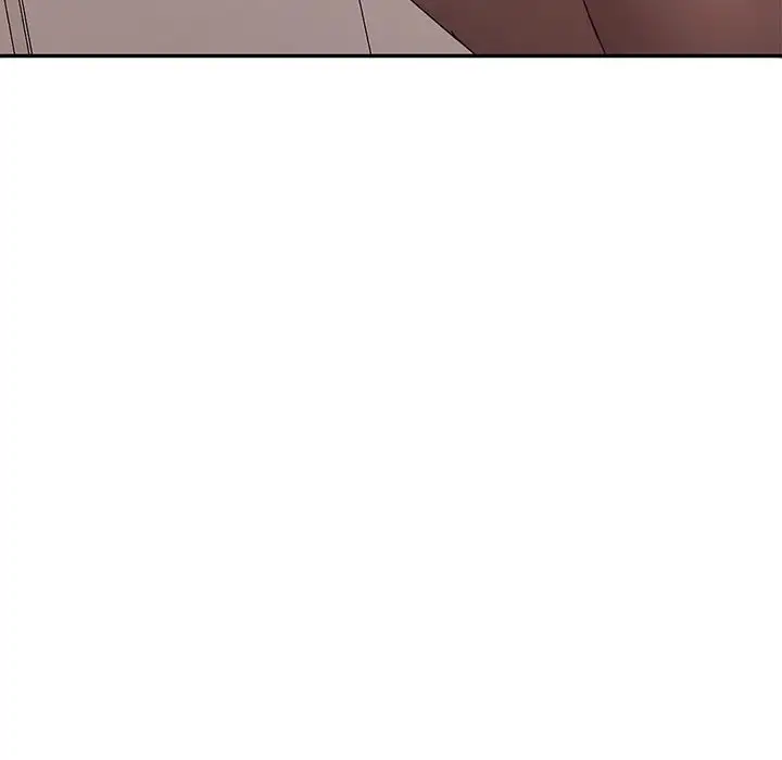 Twice the Love page 151