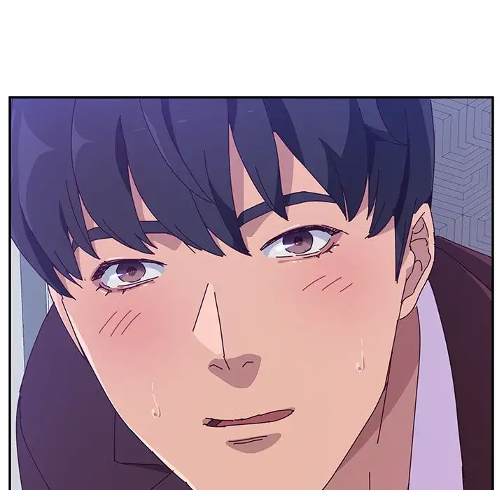 Twice the Love page 154