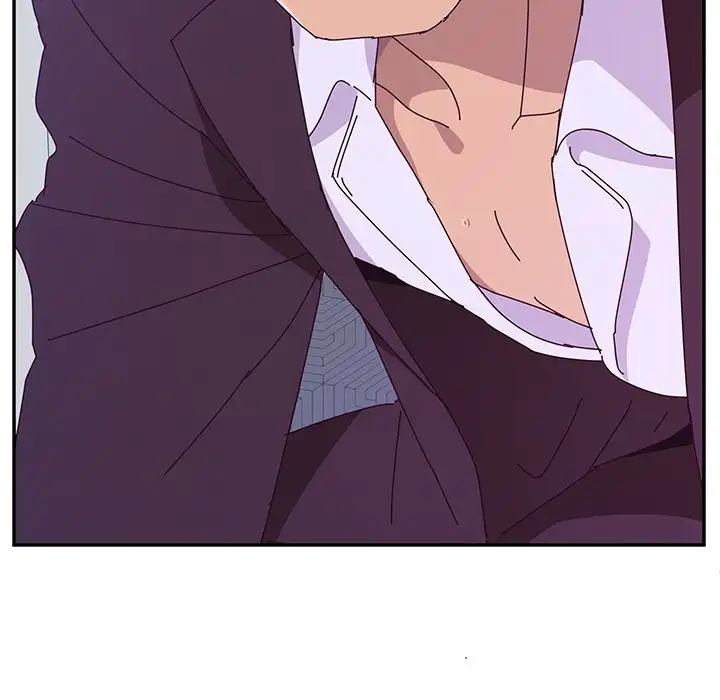 Twice the Love page 155