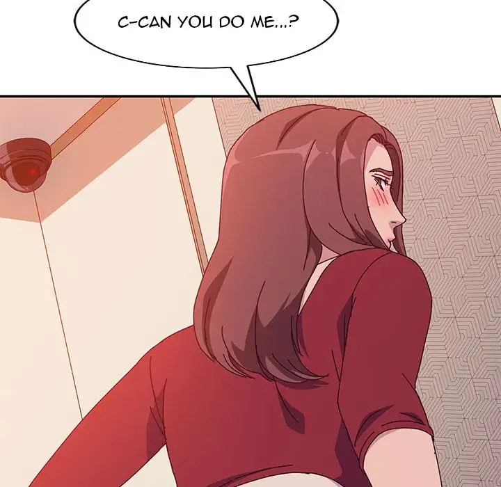 Twice the Love page 5