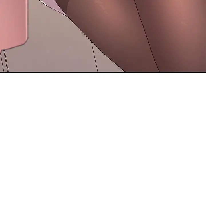 Twice the Love page 7