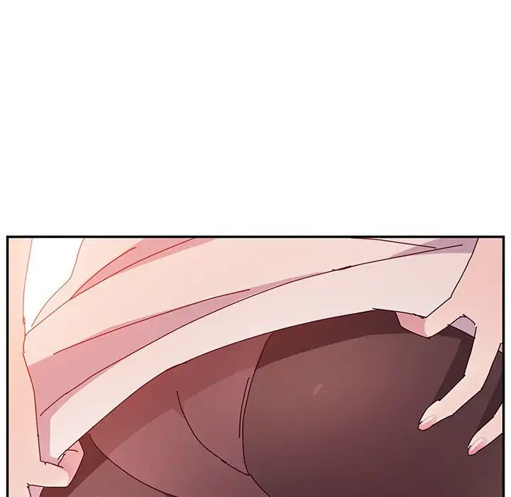 Twice the Love page 8