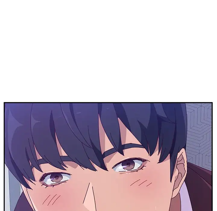 Twice the Love page 10