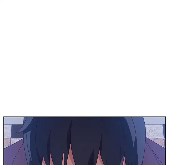 Twice the Love page 15