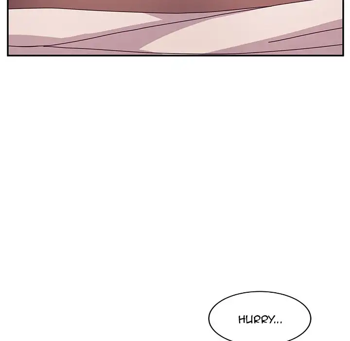 Twice the Love page 17
