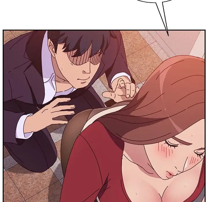 Twice the Love page 18