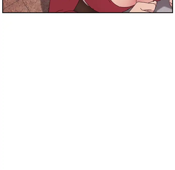 Twice the Love page 19
