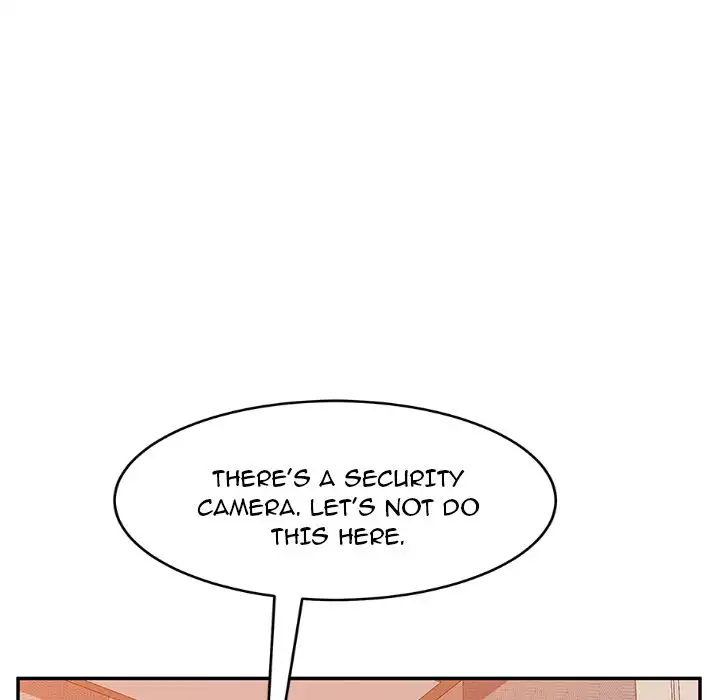 Twice the Love page 21