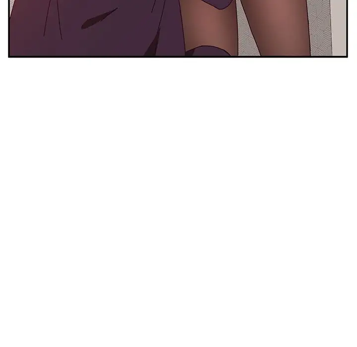 Twice the Love page 23