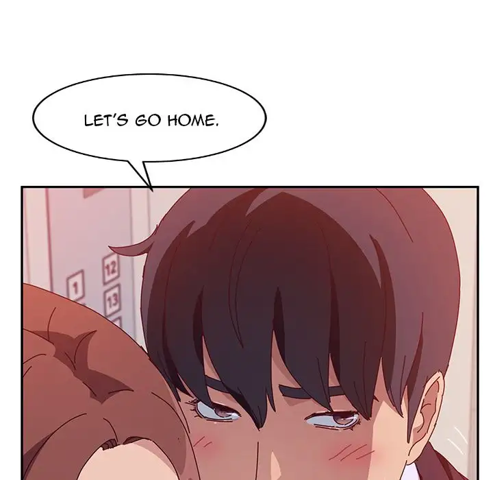 Twice the Love page 24