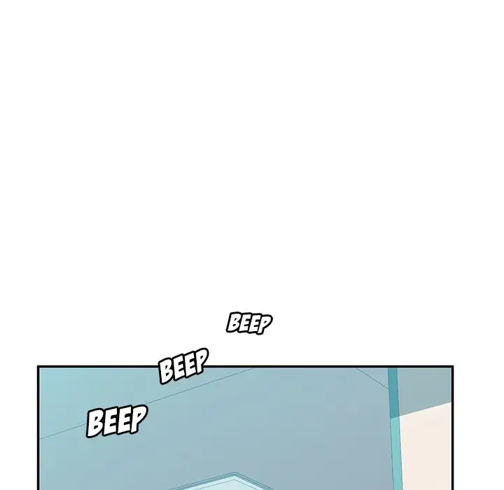 Twice the Love page 26