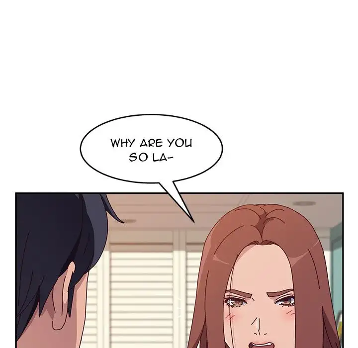 Twice the Love page 28