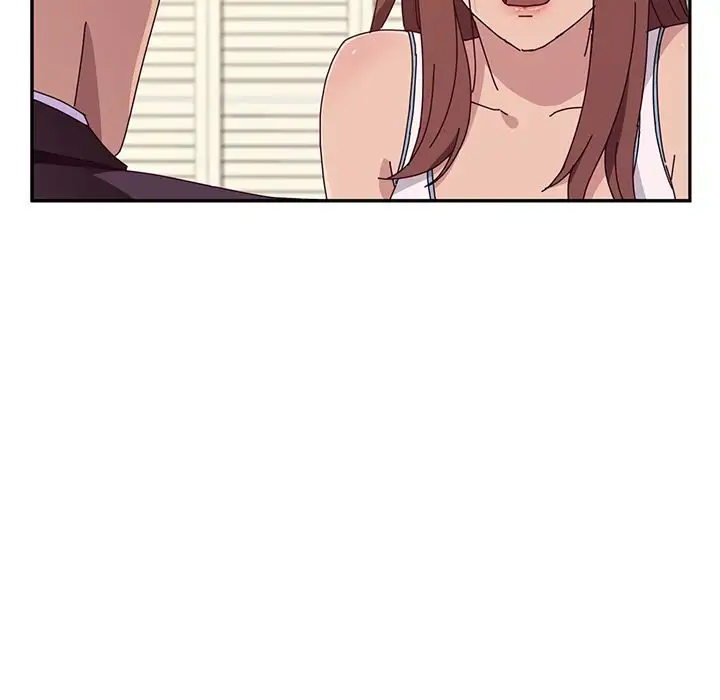 Twice the Love page 29