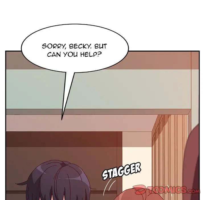 Twice the Love page 30
