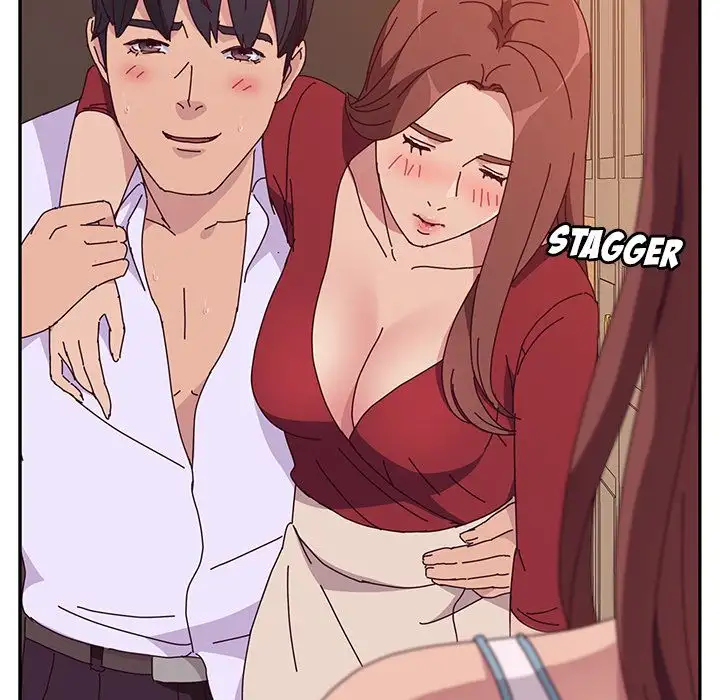 Twice the Love page 31
