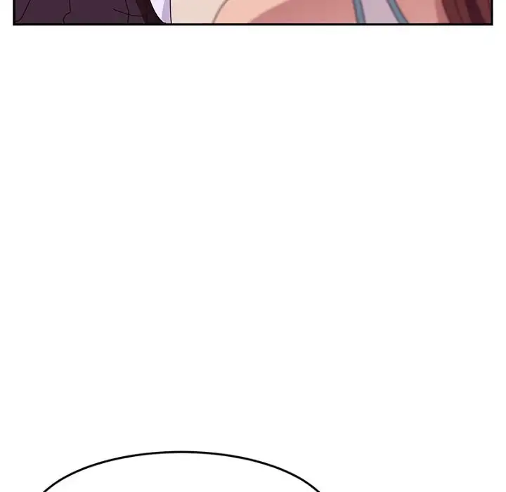 Twice the Love page 32