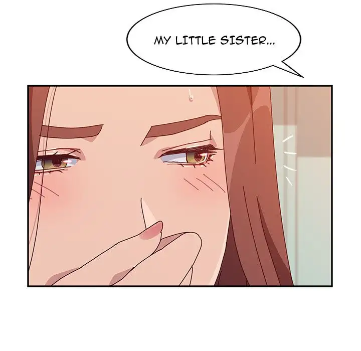 Twice the Love page 35