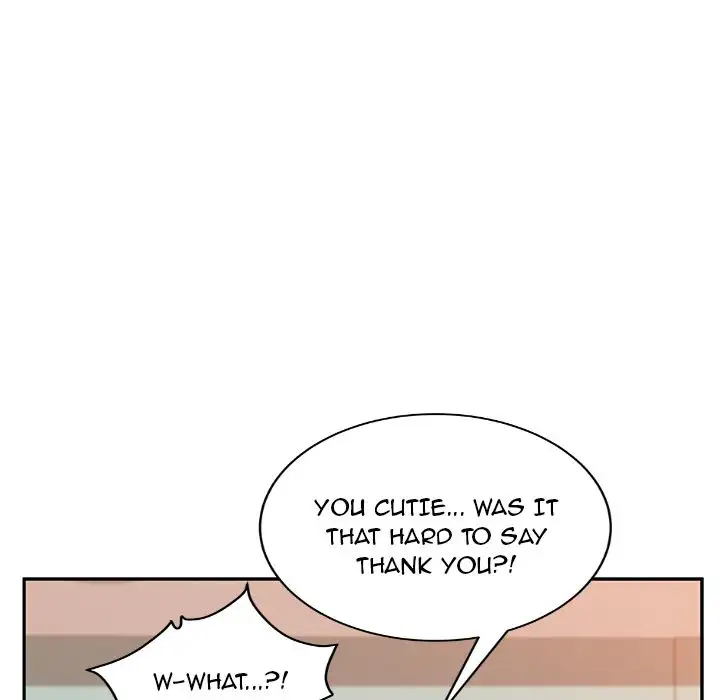 Twice the Love page 36