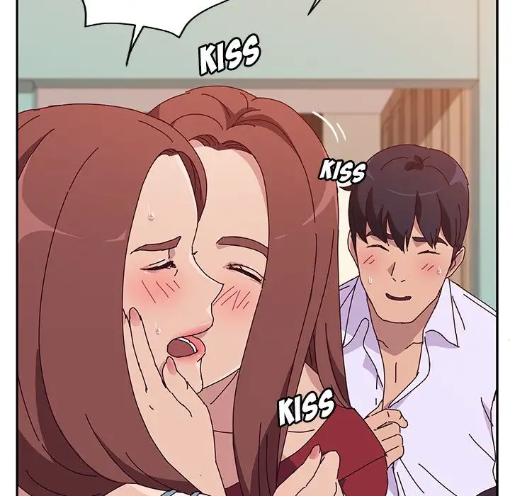 Twice the Love page 37