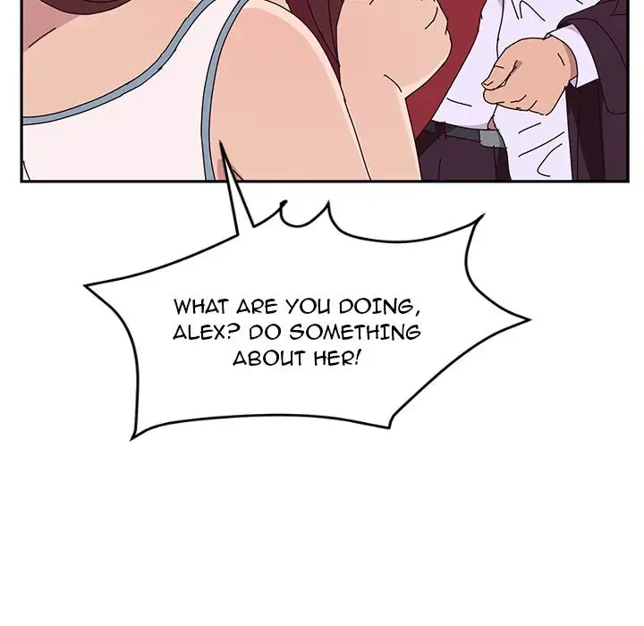 Twice the Love page 38
