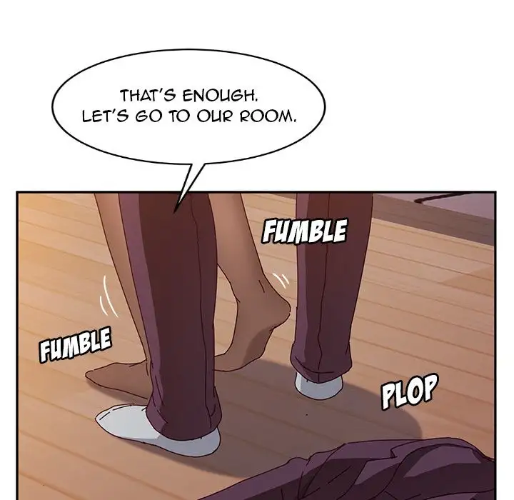 Twice the Love page 39