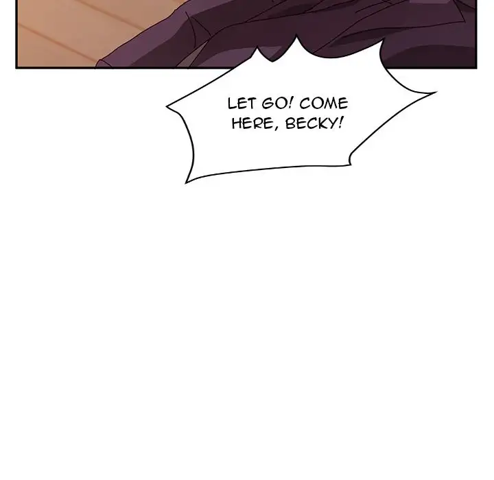 Twice the Love page 40