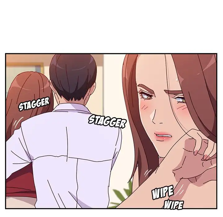 Twice the Love page 41
