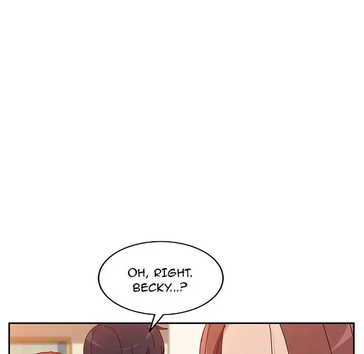 Twice the Love page 42