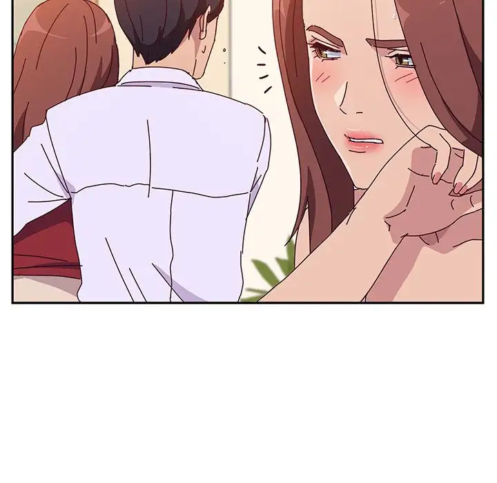 Twice the Love page 43