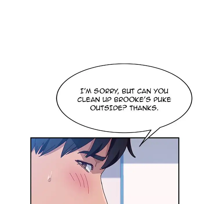 Twice the Love page 44